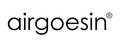 airgoesin logo