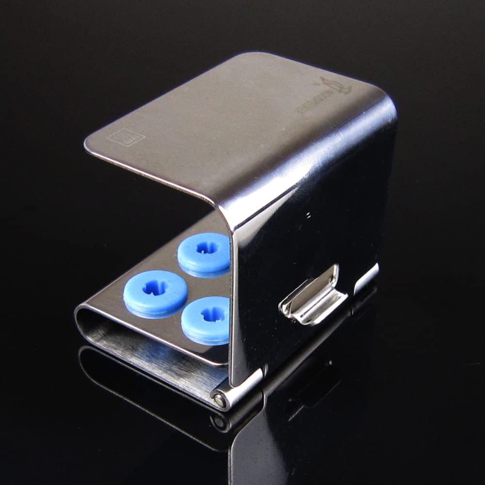 NEW Tips Holder Fit EMS/NSK/SATELEC/Sirona/MECTRON/Spitzen
