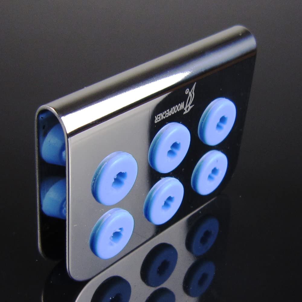 Tips Holder Fit EMS/NSK/SATELEC/Sirona/MECTRON/Spitzen