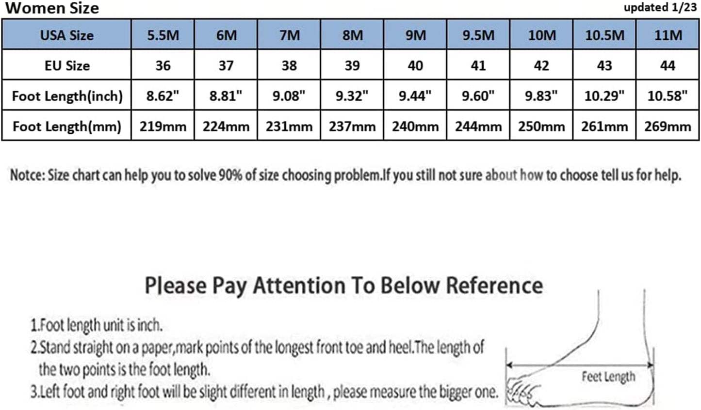 Breathable Slip-On Orthopedic Women's Diabetic Walking Shoes - Comfort Working Nurse Shoes Adjustable Wedges Slip-on Sneaker (Grey,37)