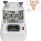 Optical Lens Center Locator, Centering and Moving Center Machine, with LED Light, Optometry Glasses Lens Centering Apparatus, Bifocal Lens, Accurate Positioning, for Optometry Centers