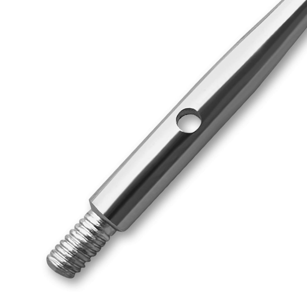 Bridge Removal Instrument Crown & Bridge Removal Retractor Set Dental Instruments – airgoesin