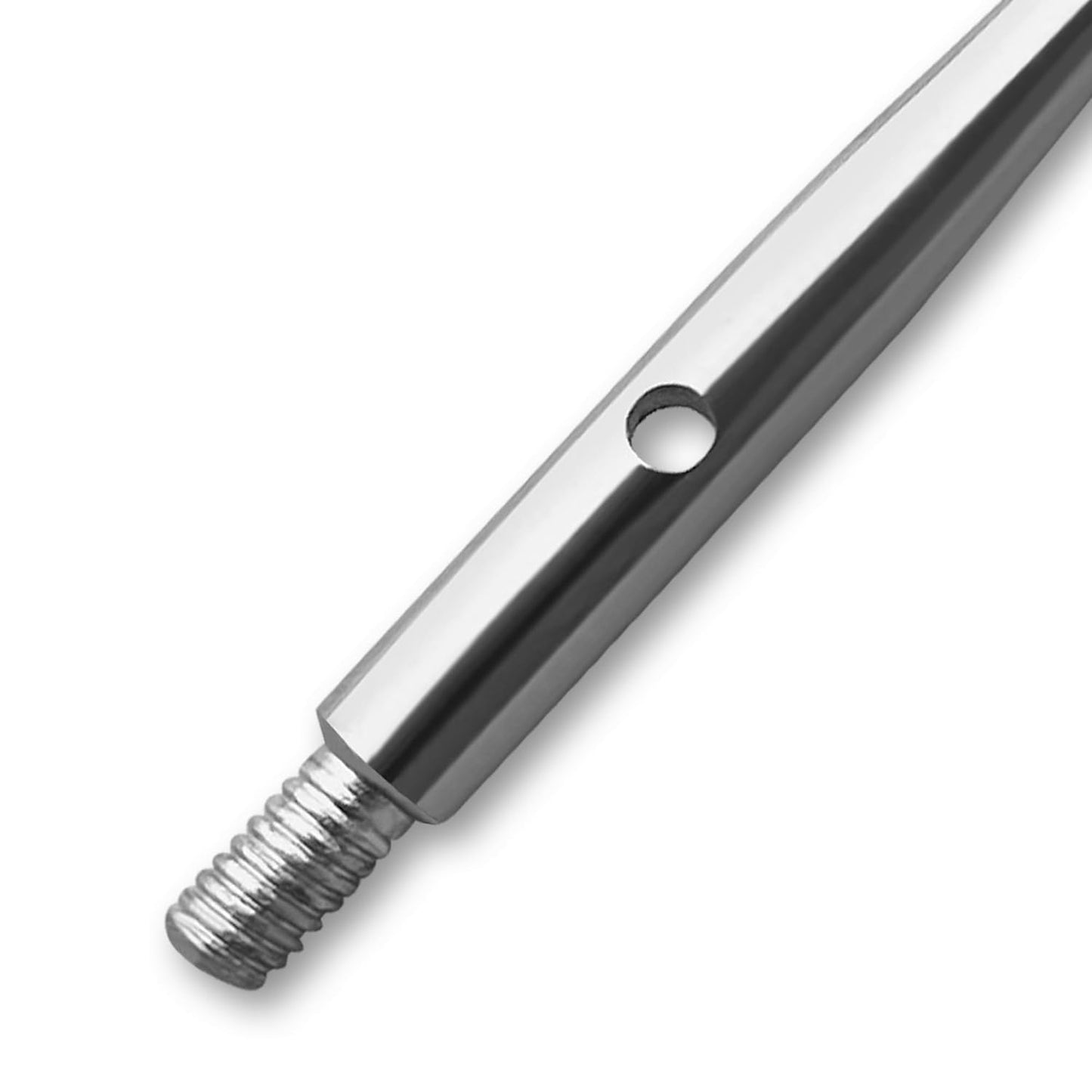 Crown & Bridge Removal Retractor Set Dental Instruments