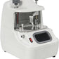 Optical Lens Center Locator, Centering and Moving Center Machine, with LED Light, Optometry Glasses Lens Centering Apparatus, Bifocal Lens, Accurate Positioning, for Optometry Centers