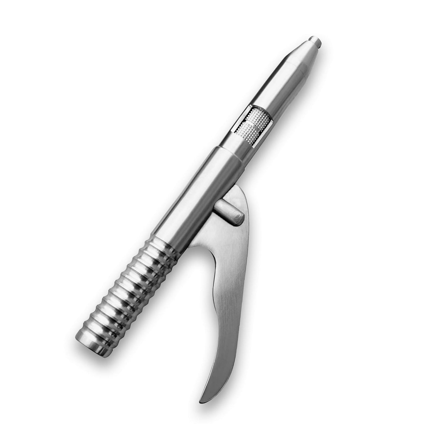 Crown & Bridge Removal Retractor Set Dental Instruments