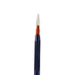 Airgoesin Ceramic Porcelain Cement Powder Glass Ionomer Mixing Spatula Knife Blade Dental