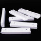 Airgoesin Universal Chin Rest Papers for Auto Refractometer and Auto Perimeters (3 Packs of 320)