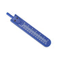 ECG EKG Calipers Ruler Drafting Electrocardiogram Divider
