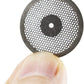 3pcs Diamond Disc for Cutting, Cutting Disc 22mm x 0.20mm Disk Wheel NEW