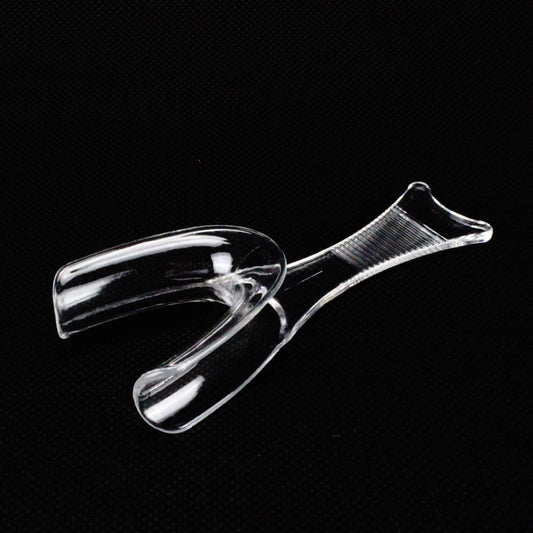 20pcs Dental Lip Oral Mouth Cheek Opener Retractor Photographic Tool Autoclaved