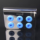 Tips Holder Fit EMS/NSK/SATELEC/Sirona/MECTRON/Spitzen