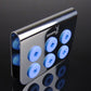 Tips Holder Fit EMS/NSK/SATELEC/Sirona/MECTRON/Spitzen