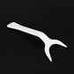 Dental Orthodontic Clear Teeth Intraoral Mouth Lip Retractor Photography Opener (1pcs Small)